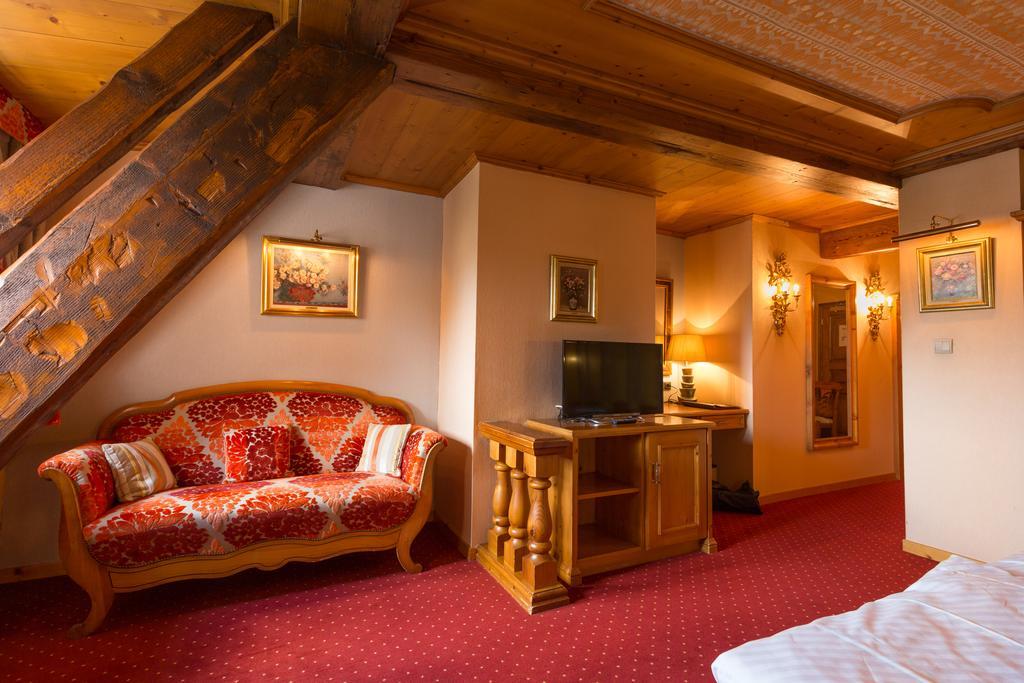 Hostellerie De La Pommeraie By Popinns Селеста Екстер'єр фото